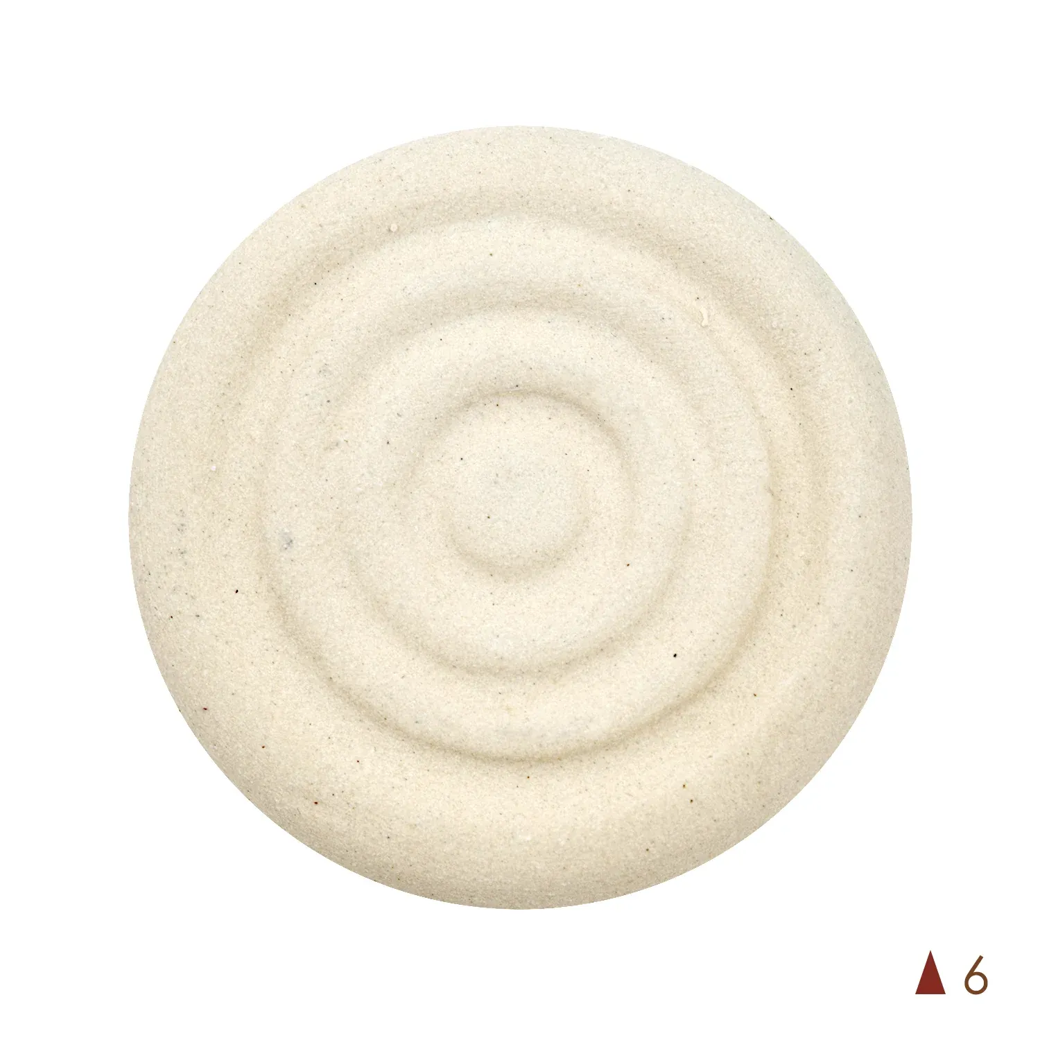 240 White Clay