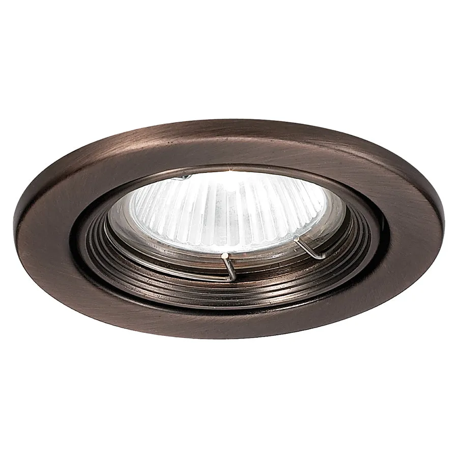 2.5 Low Volt 2.5`` Low Voltage