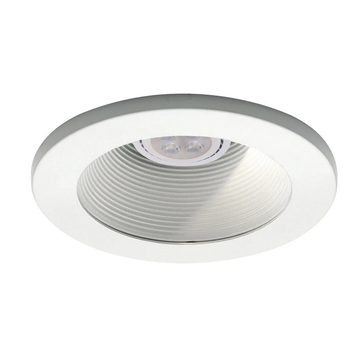 4 Low Volt 4`` Low Voltage