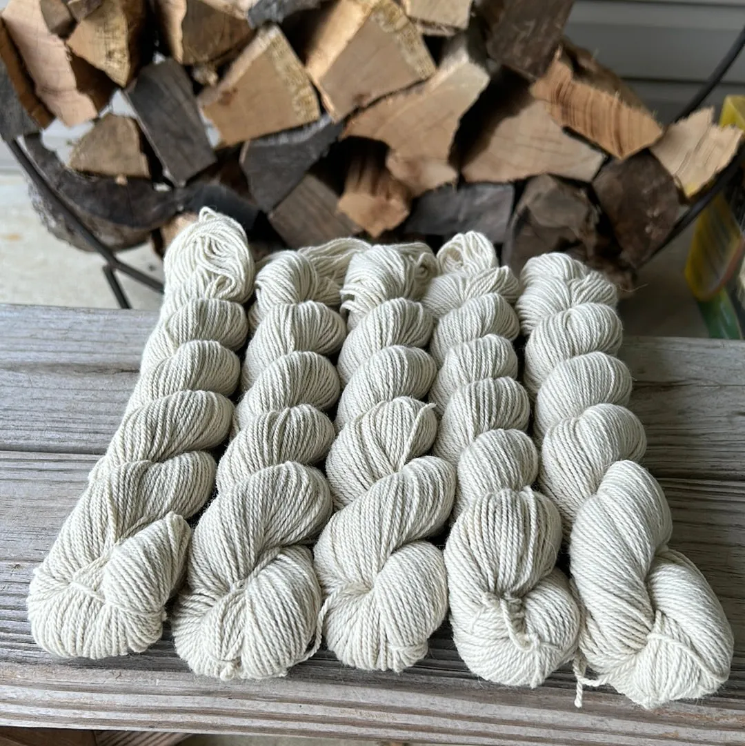 All American Alpaca