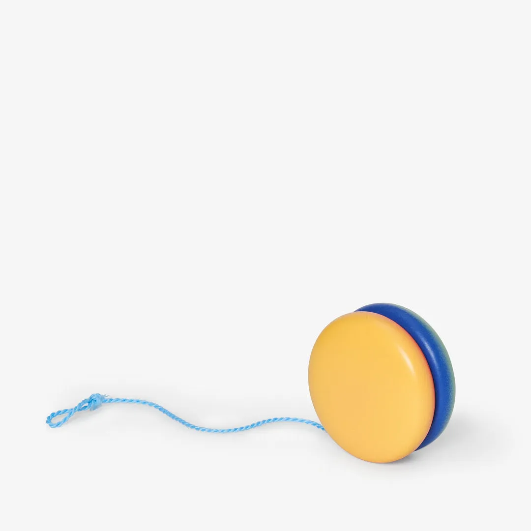 All Day Yoyo