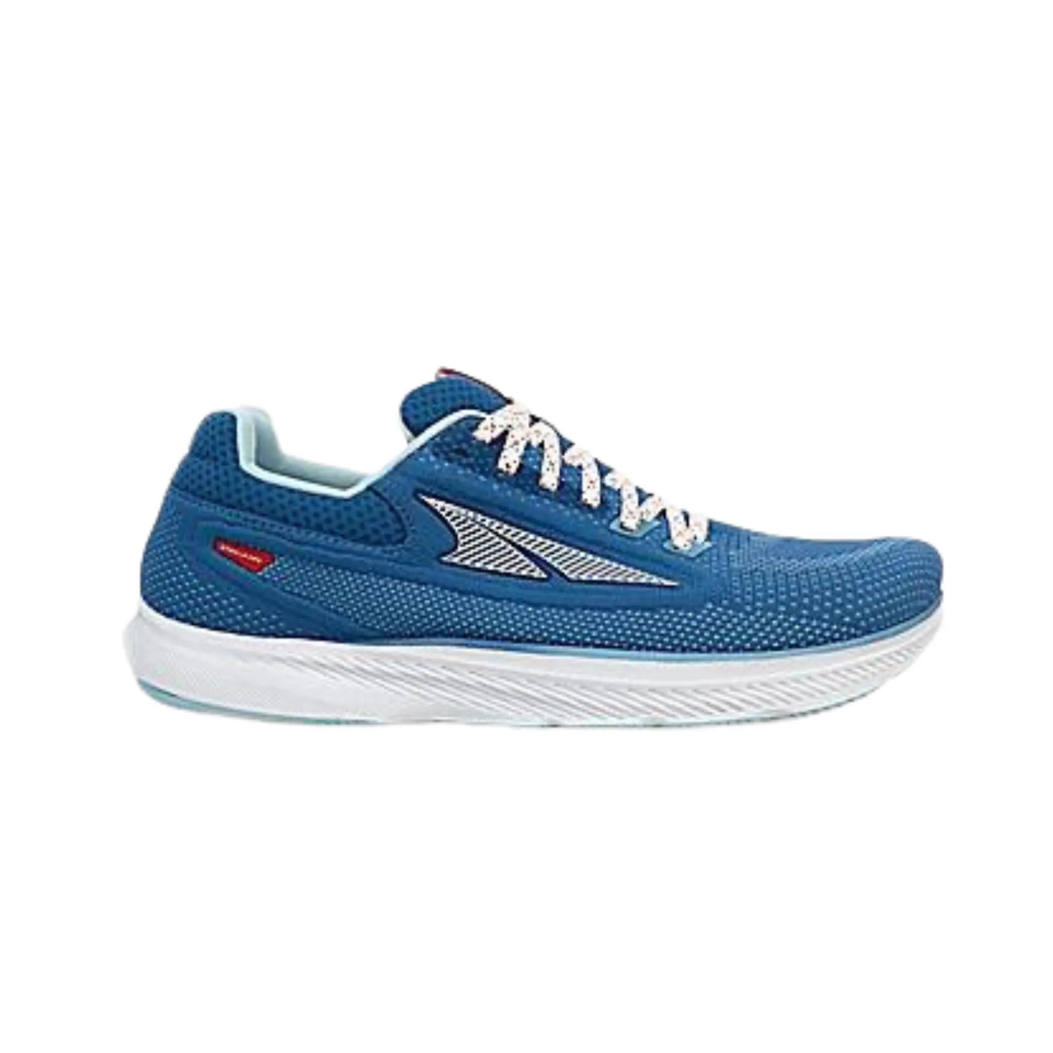Men's Altra Escalante 3