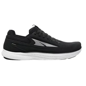 Men's Altra Escalante 3