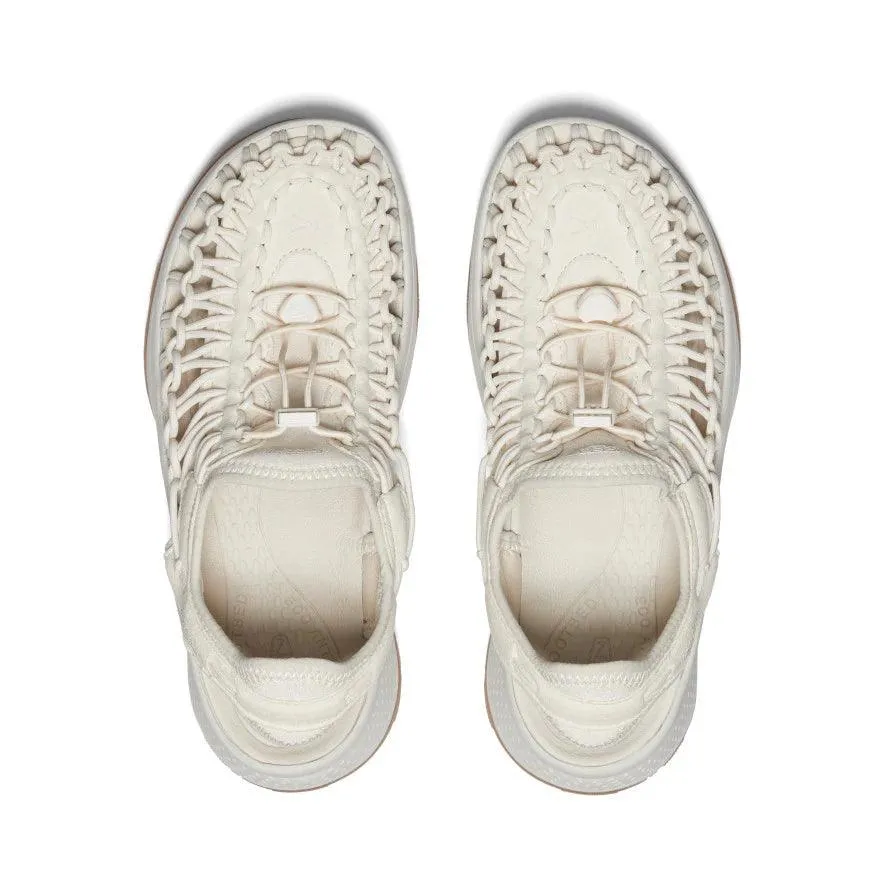 Women's UNEEK Astoria