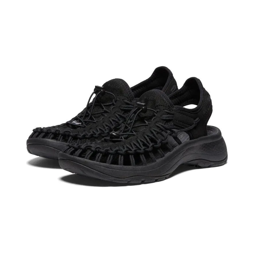 Women's UNEEK Astoria