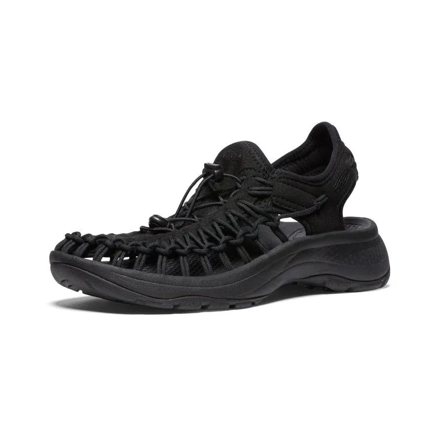 Women's UNEEK Astoria