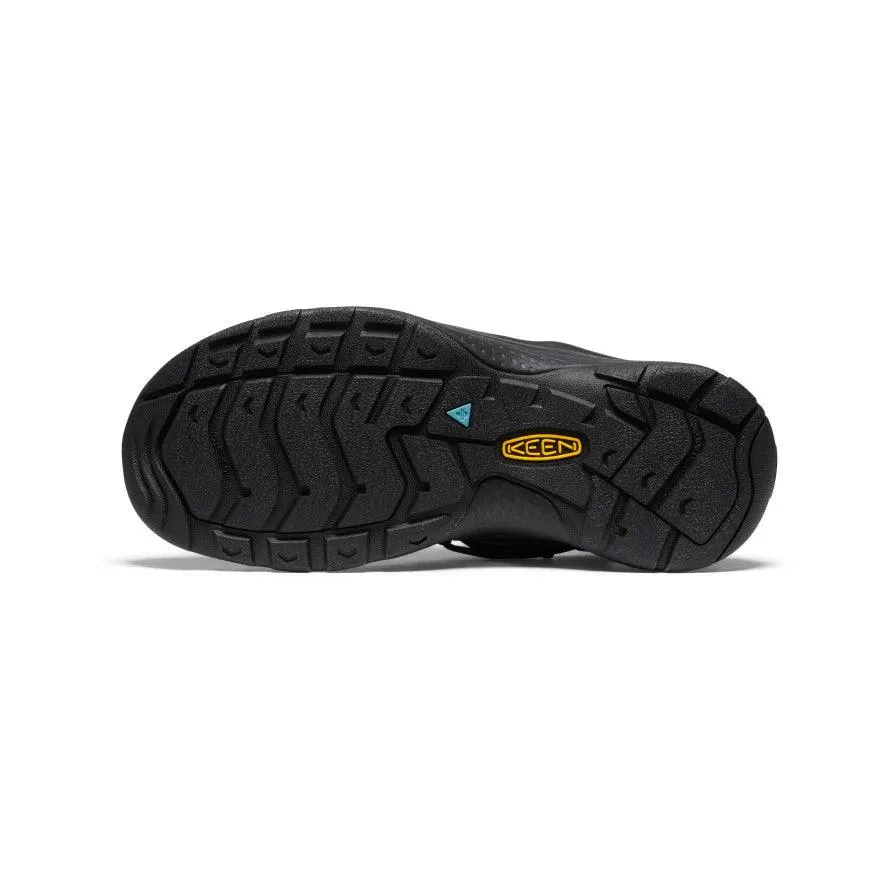 Women's UNEEK Astoria
