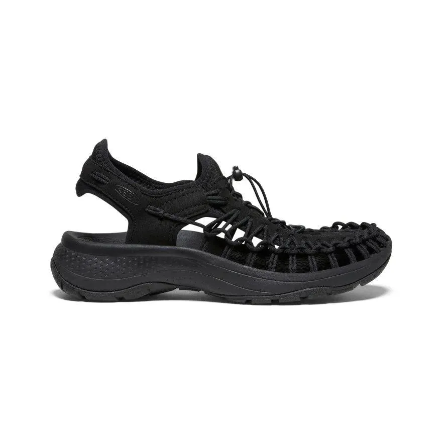 Women's UNEEK Astoria