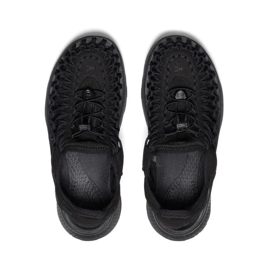 Women's UNEEK Astoria