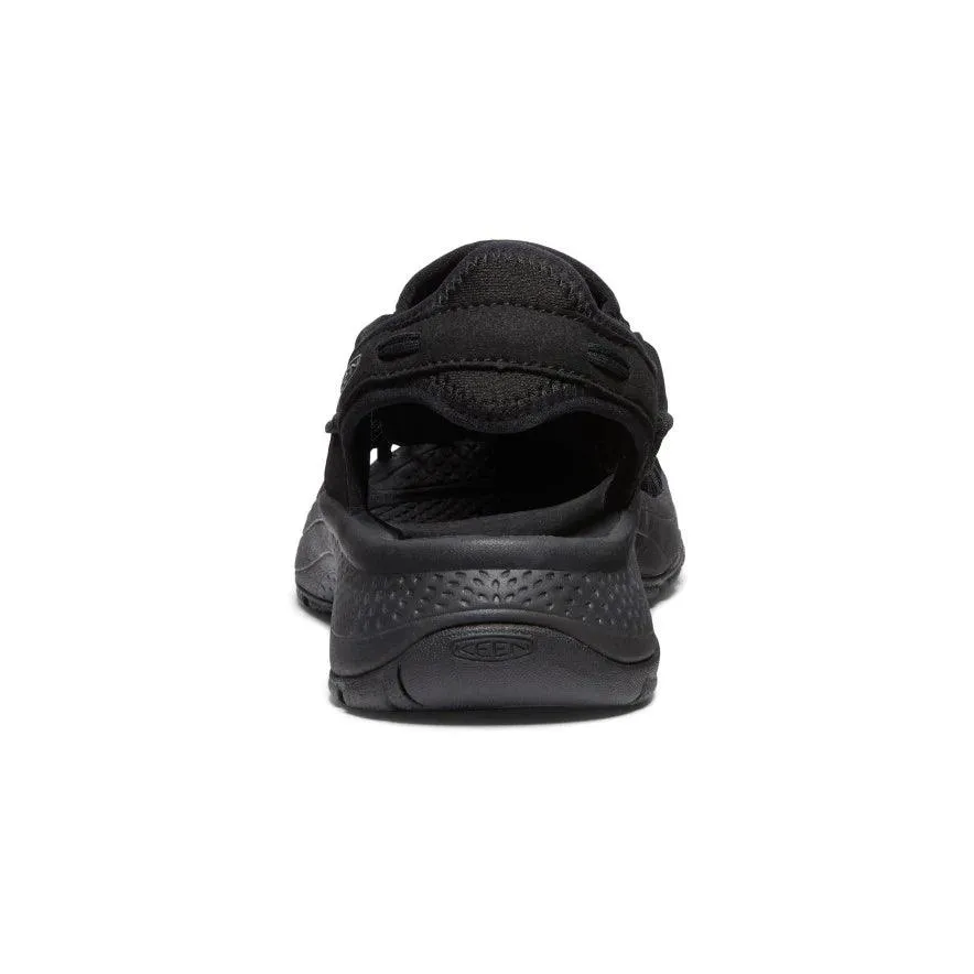 Women's UNEEK Astoria